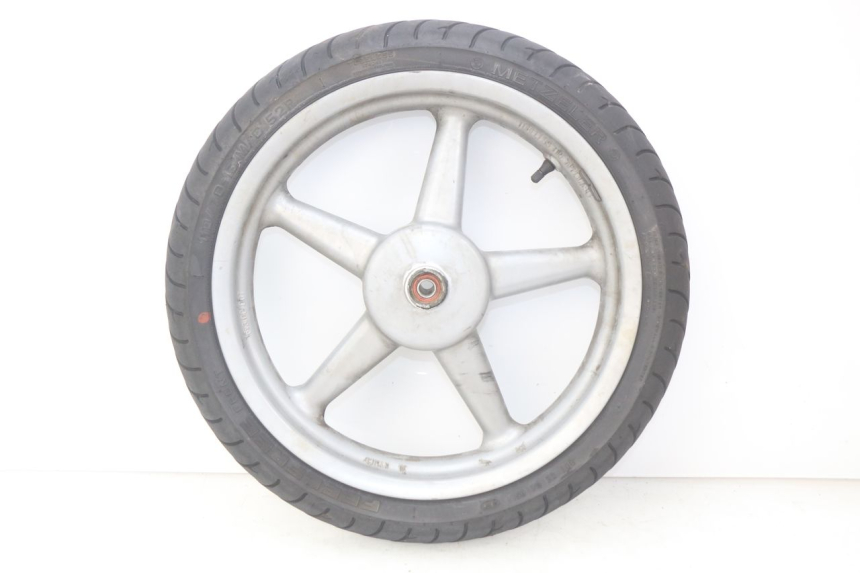 photo de JANTE AVANT KYMCO PEOPLE 250 (2004 - 2008) - Vue principale