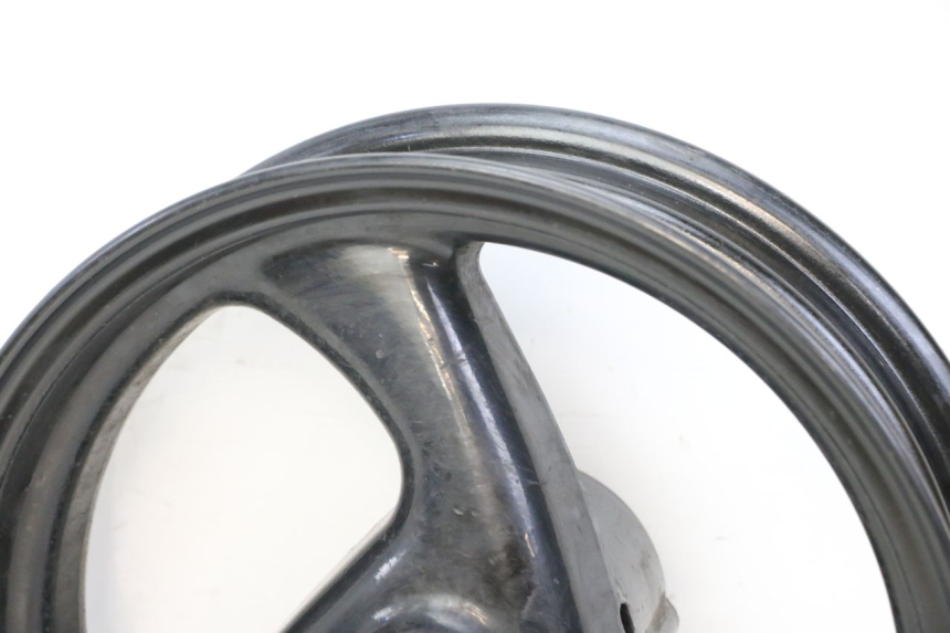 photo de JANTE AVANT PEUGEOT ELYSTAR 50 (2002 - 2014) - Vue d’ensemble