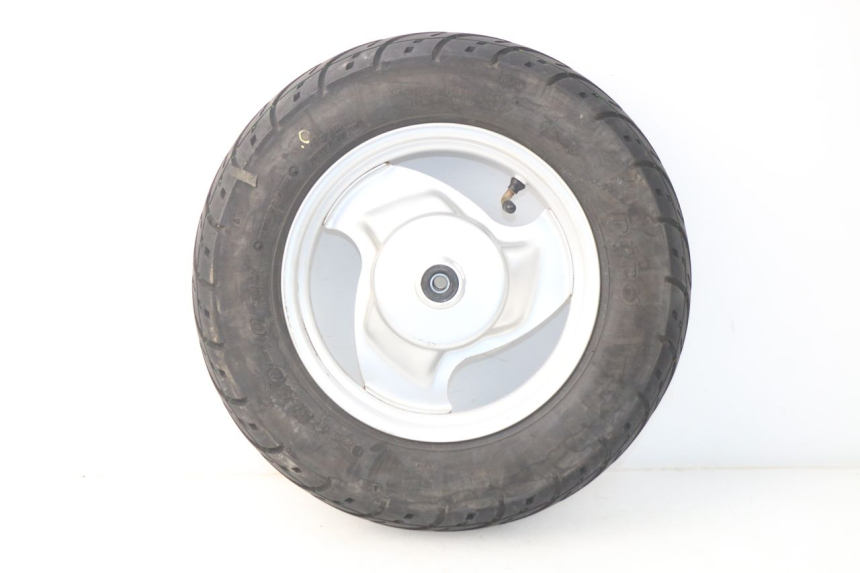 photo de JANTE AVANT VASTRO R-ONE 4T 50 (2014 - 2022) - Vue principale