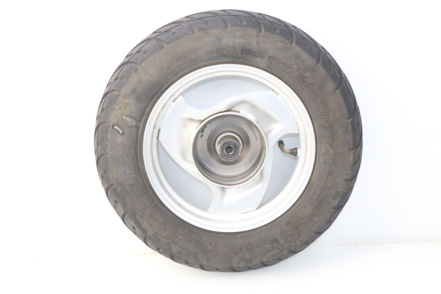 photo de JANTE AVANT VASTRO R-ONE 4T 50 (2014 - 2022) - Vue d’ensemble