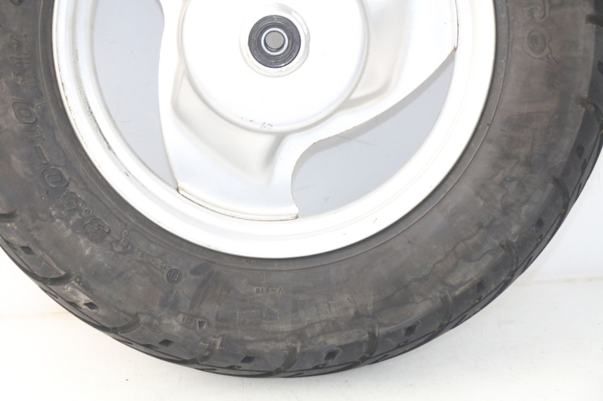 photo de JANTE AVANT VASTRO R-ONE 4T 50 (2014 - 2022) - Marquages et références