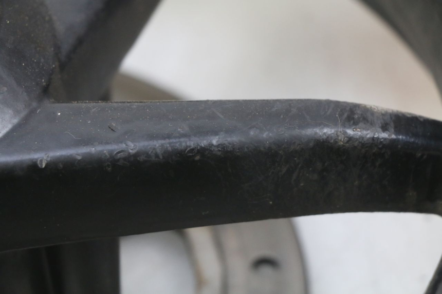 photo de JANTE AVANT GILERA RUNNER SP 50 (2009 - 2017) - Vue d’ensemble