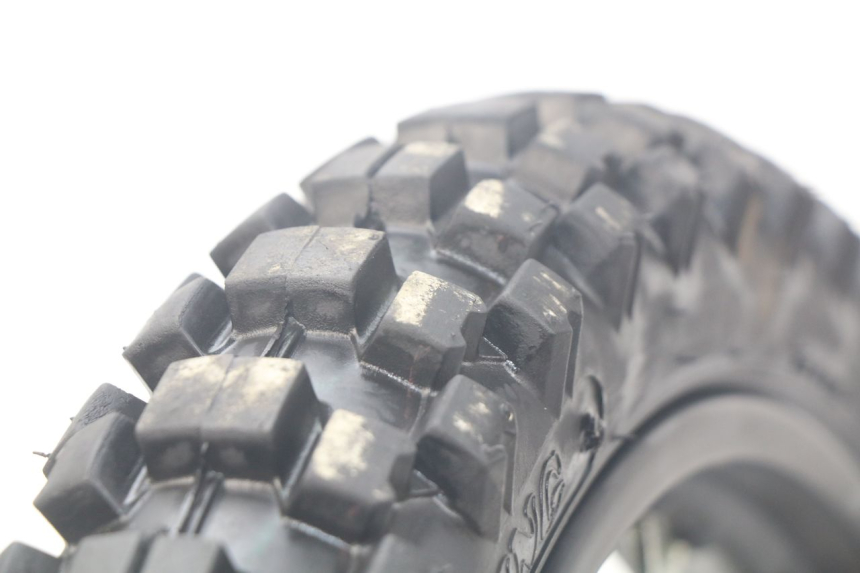 photo de JANTE AVANT APOLLO RXF 125 - Détail de la pièce