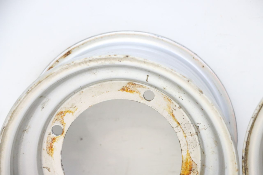 photo de JANTE AVANT HYTRACK S 150 (2003 - 2011) - Vue produit