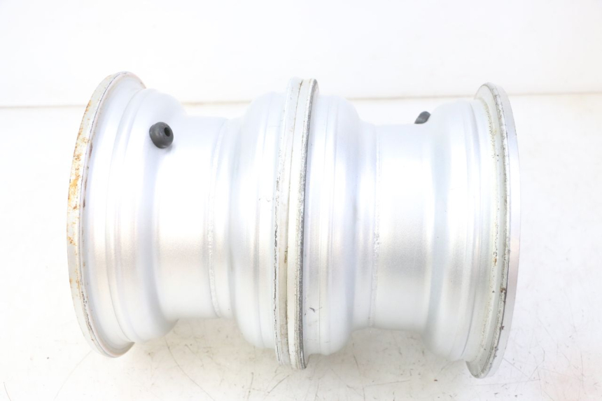 photo de JANTE AVANT HYTRACK S 150 (2003 - 2011) - Zoom état d’usage