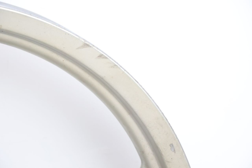 photo de JANTE AVANT APRILIA SCARABEO GT 125 (1999 - 2007) - Points de fixation
