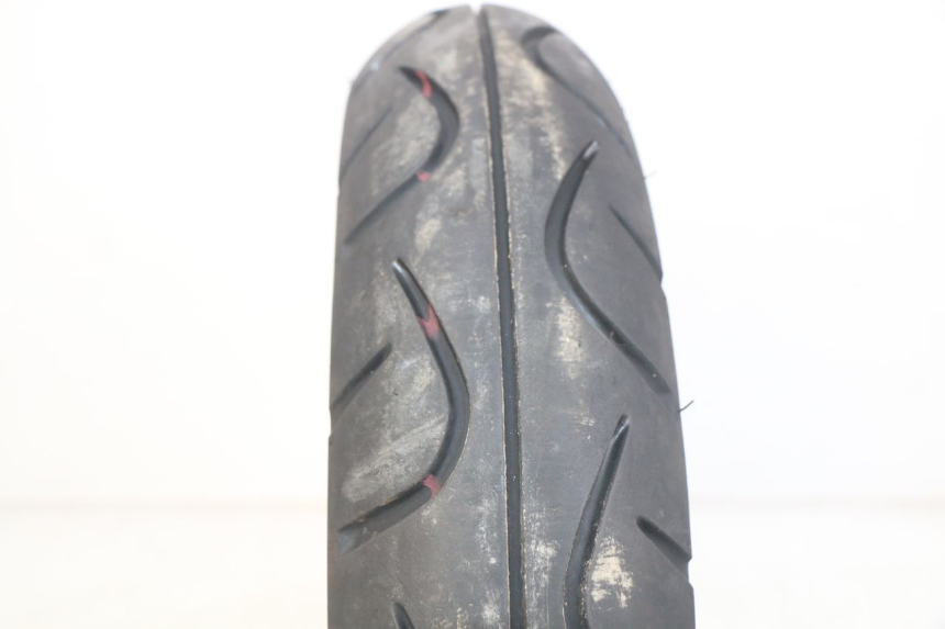 photo de JANTE AVANT HONDA SCV LEAD 100 (2003 - 2007) - Autre angle de vue