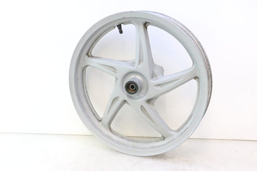 photo de JANTE AVANT HONDA SH 125 (2001 - 2003) - Vue principale