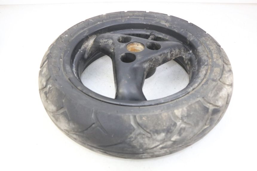 photo de JANTE AVANT PEUGEOT SPEEDFIGHT 2 AC 50 (2000 - 2009) - Vue d’ensemble