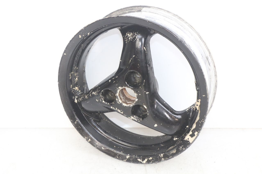 photo de JANTE AVANT PEUGEOT SPEEDFIGHT LC 50 (1996 - 2002) - Vue principale