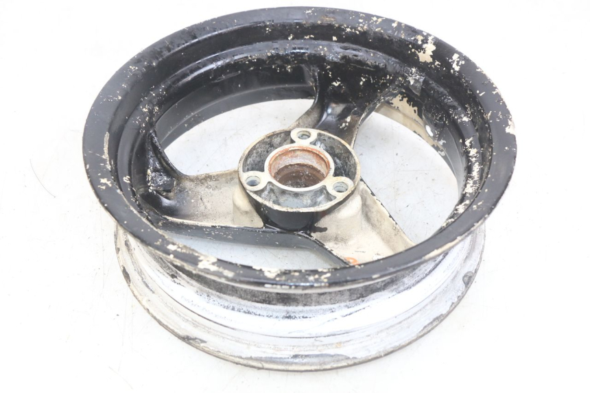 photo de JANTE AVANT PEUGEOT SPEEDFIGHT LC 50 (1996 - 2002) - Vue produit