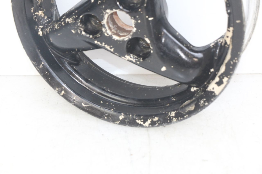 photo de JANTE AVANT PEUGEOT SPEEDFIGHT LC 50 (1996 - 2002) - Vue d’ensemble