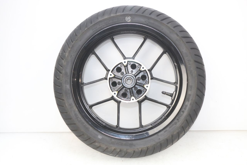 photo de JANTE AVANT APRILIA SR 2T 50 (2018 - 2022) - Vue principale