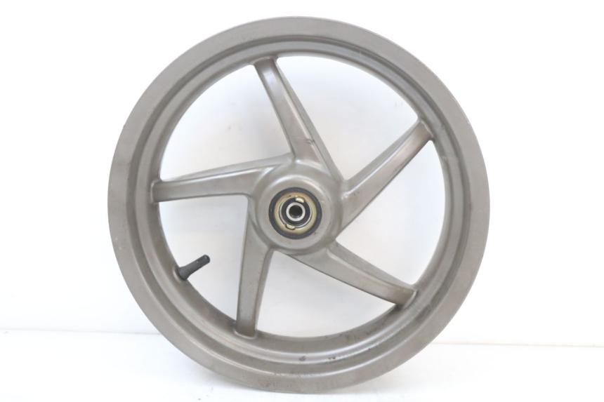 photo de JANTE AVANT APRILIA SR CARB LC 2T 50 (2004 - 2012) - Vue principale