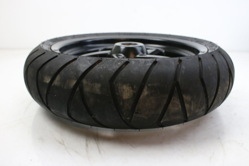 photo de JANTE AVANT APRILIA SR R 2T LC 50 (2018 - 2021) - Autre angle de vue