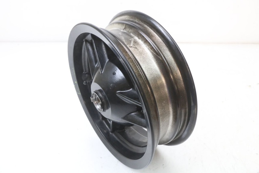 photo de JANTE AVANT PEUGEOT STREETZONE I 2T 50 (2018 - 2020) - Détails caractéristiques