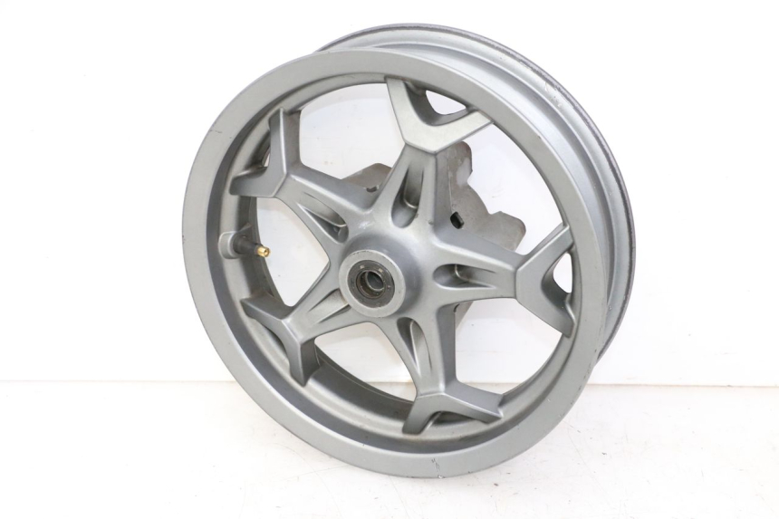 photo de JANTE AVANT APRILIA SXR 50 (2021 - 2023) - Vue principale