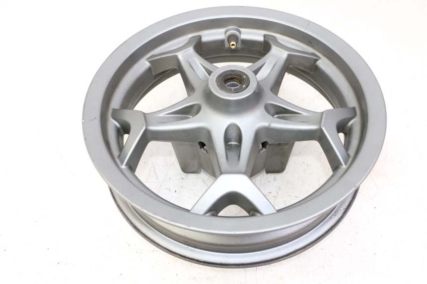 photo de JANTE AVANT APRILIA SXR 50 (2021 - 2023) - Pièce contrôlée