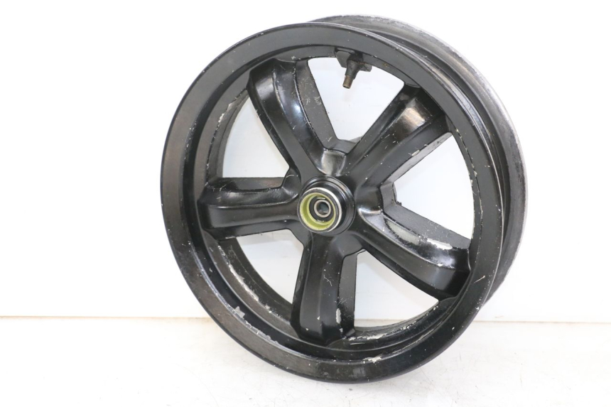 photo de JANTE AVANT SYM ORBIT 2 4T 50 (2018 - 2022) - Vue principale