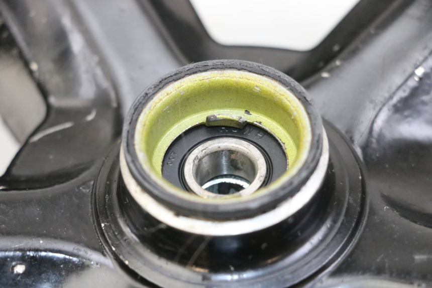 photo de JANTE AVANT SYM ORBIT 2 4T 50 (2018 - 2022) - Zoom état d’usage