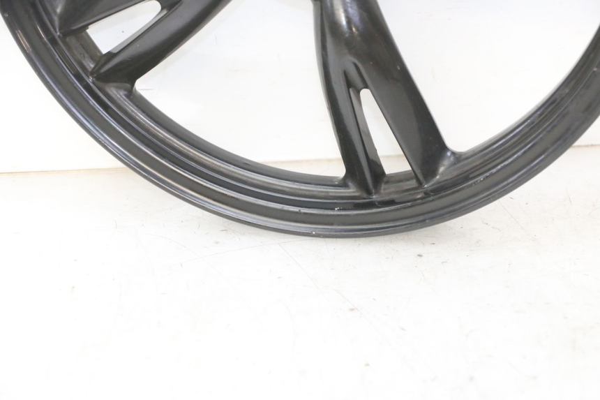 photo de JANTE AVANT PEUGEOT TWEET 4T 50 (2018 - 2022) - Vue produit