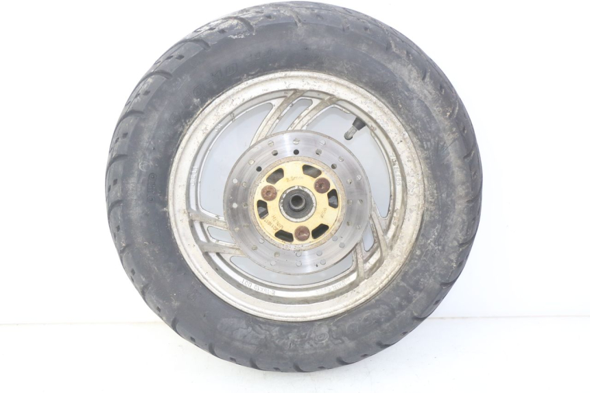 photo de JANTE AVANT PEUGEOT V-CLIC VCLIC 50 (2007 - 2013) - Vue principale