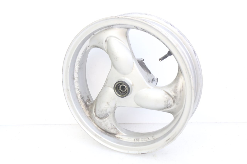 photo de JANTE AVANT KYMCO VITALITY 2T 50 (2004 - 2010) - Vue principale