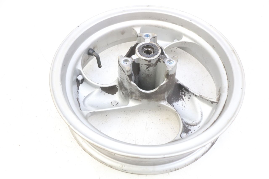 photo de JANTE AVANT KYMCO VITALITY 2T 50 (2004 - 2010) - Vue produit