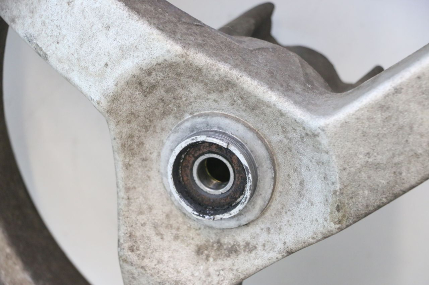 photo de JANTE AVANT PEUGEOT VIVACITY NEW 2T 50 (2008 - 2017) - Vue produit
