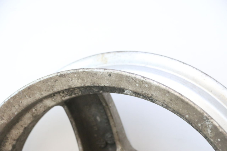 photo de JANTE AVANT PEUGEOT VIVACITY NEW 2T 50 (2008 - 2017) - Points de fixation