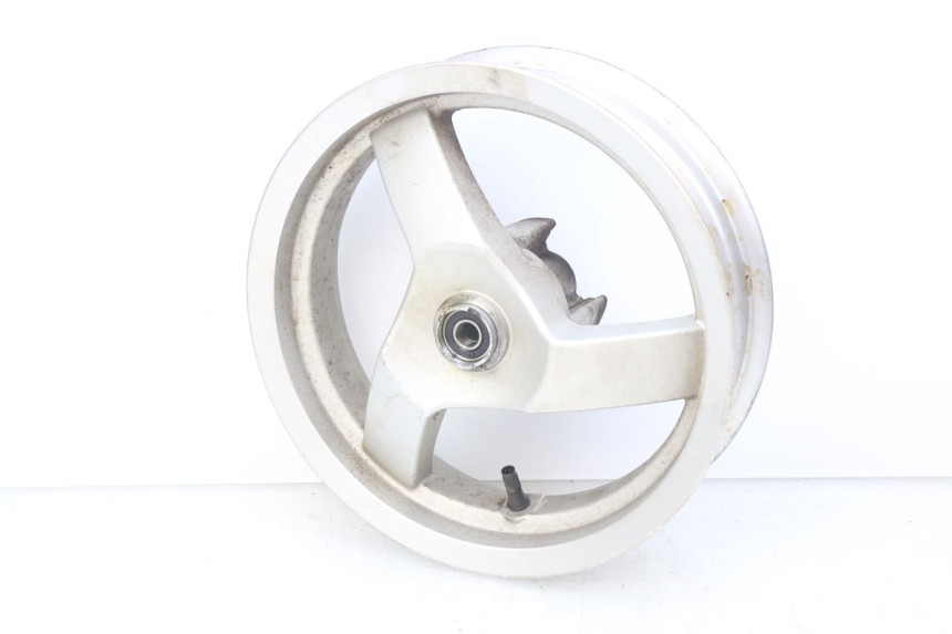 photo de JANTE AVANT PEUGEOT VIVACITY NEW 4T 50 (2008 - 2017) - Vue principale