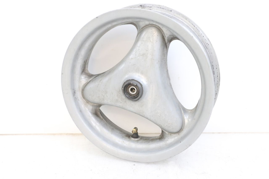 photo de JANTE AVANT YAMAHA YN NEO'S 50 (1997 - 2004) - Vue principale