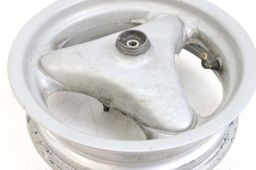 photo de JANTE AVANT YAMAHA YN NEO'S 50 (1997 - 2004) - Vue produit