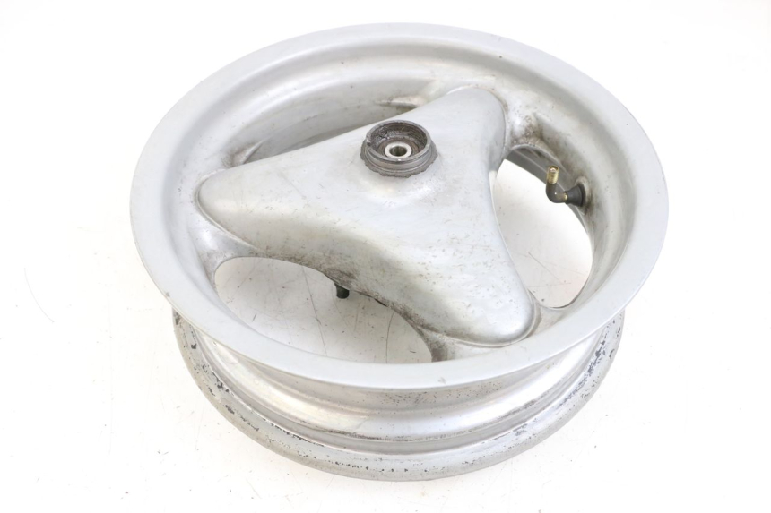 photo de JANTE AVANT YAMAHA YN NEO'S 50 (1997 - 2004) - Zoom composants