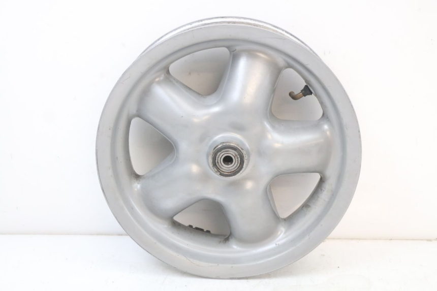 photo de JANTE AVANT YAMAHA YP MAJESTY 125 (2002 - 2006) - Vue principale