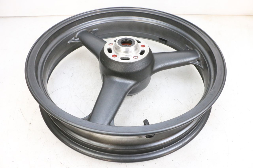 photo de JANTE AVANT KAWASAKI ZR 7 750 (1999 - 2004) - Pièce contrôlée