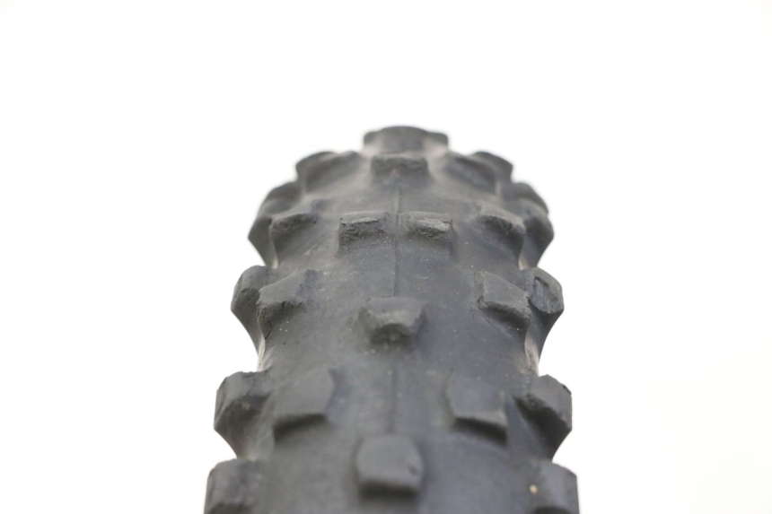 photo de JANTE AVANT ET PNEU KAWASAKI KX 65 (2000 - 2019) - Autre angle de vue