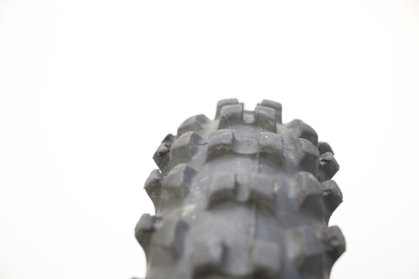 photo de JANTE AVANT ET PNEU KTM SX 85 (2013 - 2017) - État de surface