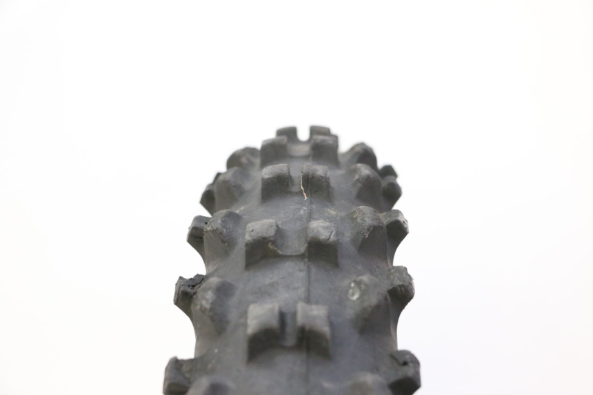 photo de JANTE AVANT ET PNEU YAMAHA YZ 85 (2002 - 2018) - Vue d’ensemble