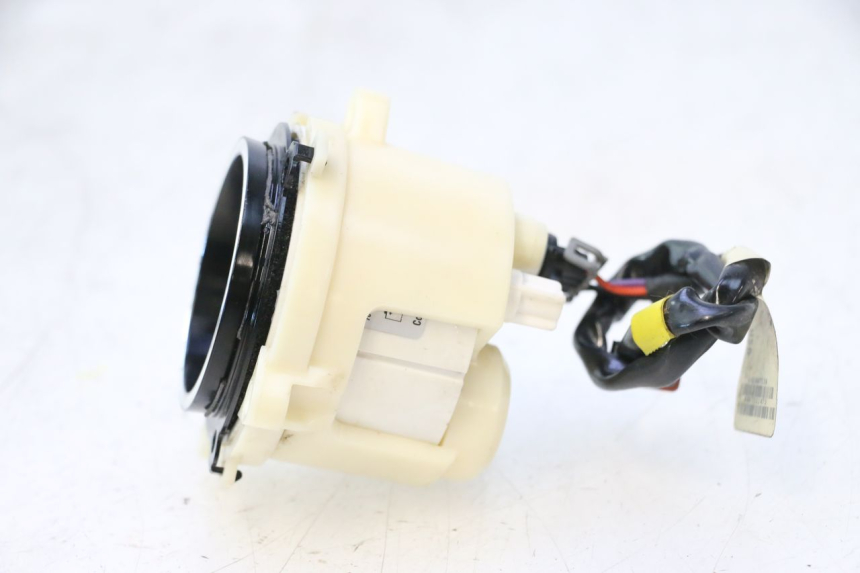 photo de JAUGE BATTERIE HARLEY DAVIDSON ROAD GLIDE FLTRXSE 1920 (2018 - 2022) - État de surface
