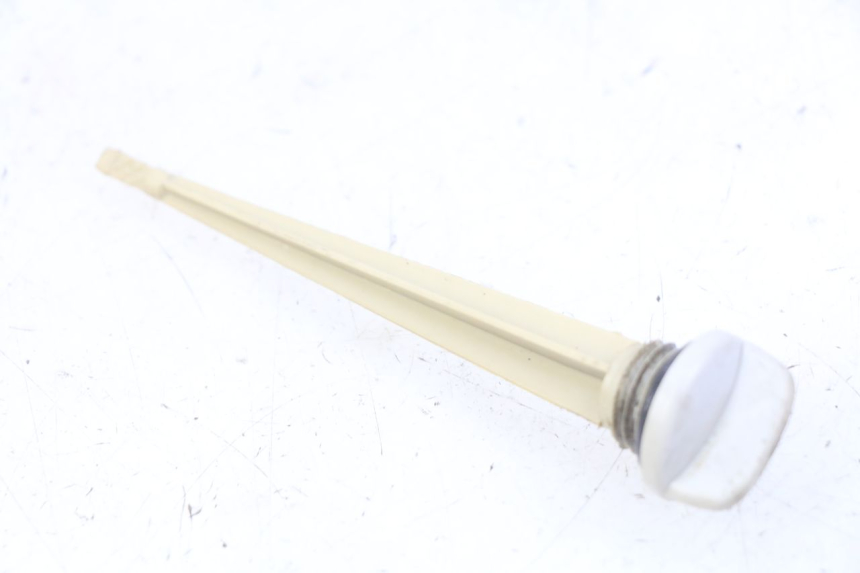 photo de JAUGE HUILE MOTEUR ORION AGB37 CRF1 DIRT BIKE 125 (2013 - 2021) - Vue principale