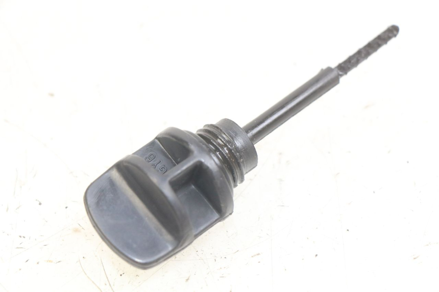 photo de JAUGE HUILE MOTEUR KYMCO AGILITY 16+ 4T 50 (2018 - 2023) - Détail de la pièce