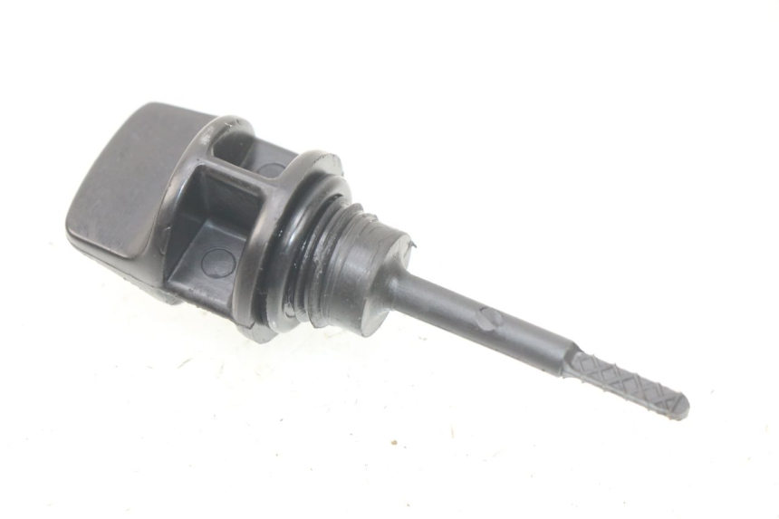 photo de JAUGE HUILE MOTEUR KYMCO AGILITY 4T 50 (2018 - 2022) - Vue principale