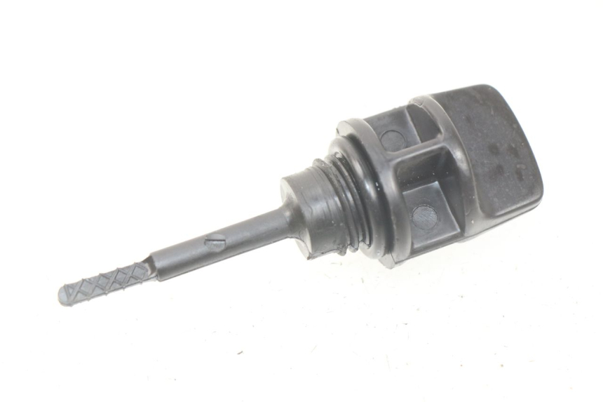 photo de JAUGE HUILE MOTEUR KYMCO AGILITY 4T 50 (2018 - 2022) - Détail de la pièce