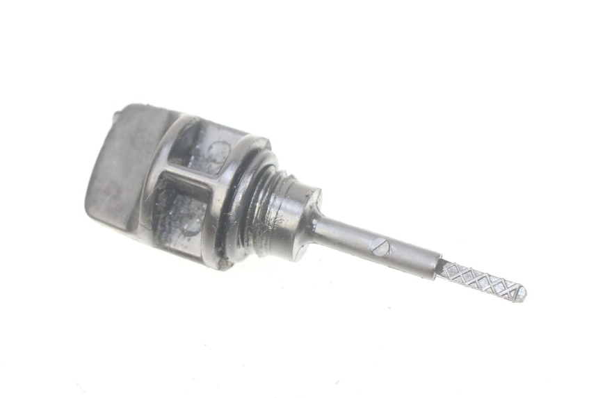 photo de JAUGE HUILE MOTEUR KYMCO AGILITY 4T 50 (2005 - 2018) - Vue principale