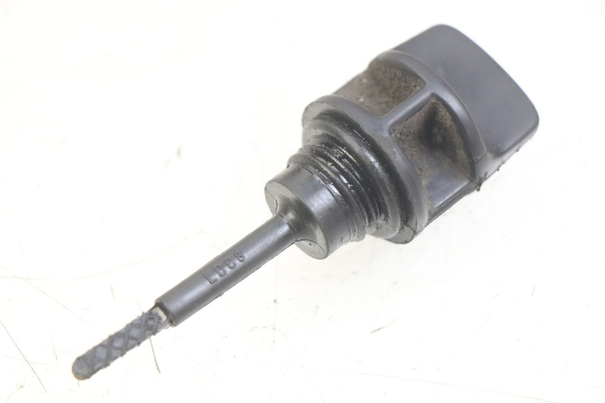 photo de JAUGE HUILE MOTEUR KYMCO AGILITY 4T 50 (2005 - 2018) - Vue principale