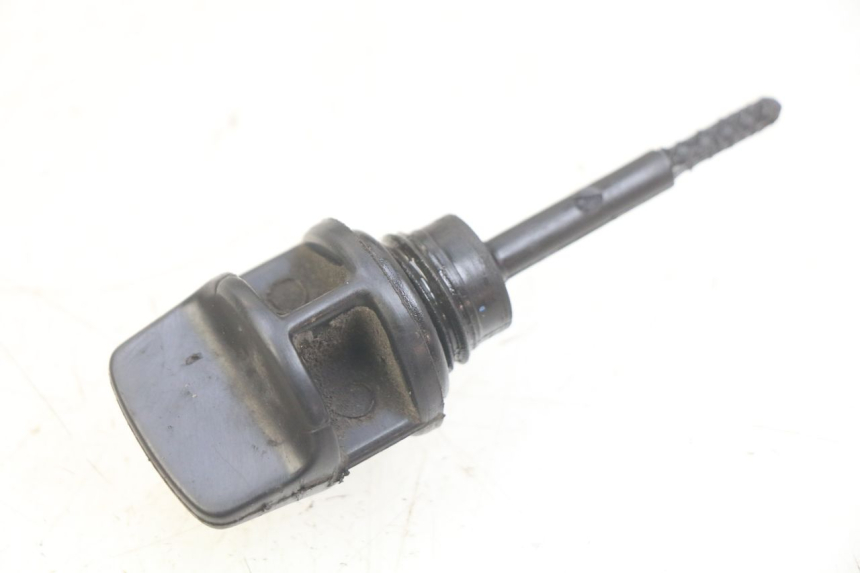 photo de JAUGE HUILE MOTEUR KYMCO AGILITY 4T 50 (2005 - 2018) - Détail de la pièce