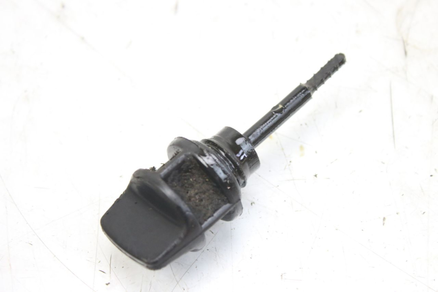 photo de JAUGE HUILE MOTEUR KYMCO AGILITY 4T 50 (2018 - 2022) - Détail de la pièce