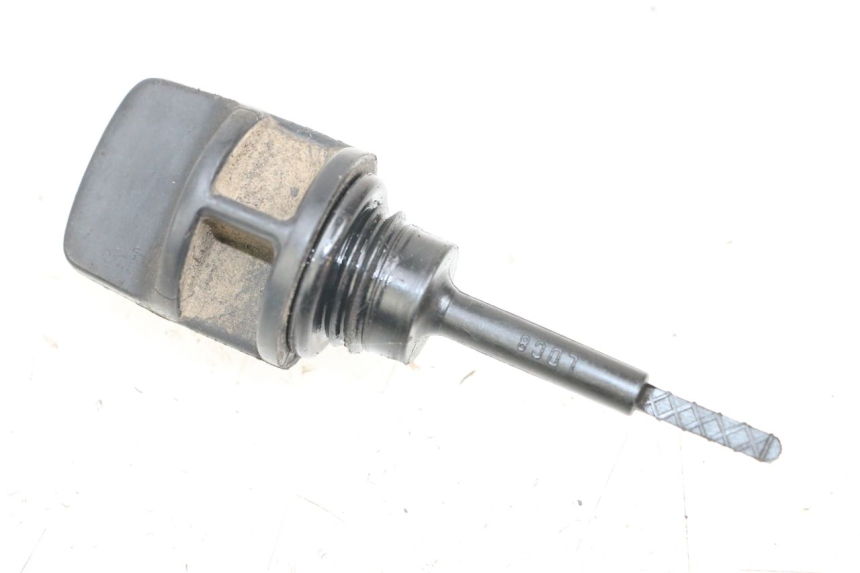 photo de JAUGE HUILE MOTEUR KYMCO AGILITY 4T 50 (2005 - 2018) - Vue principale