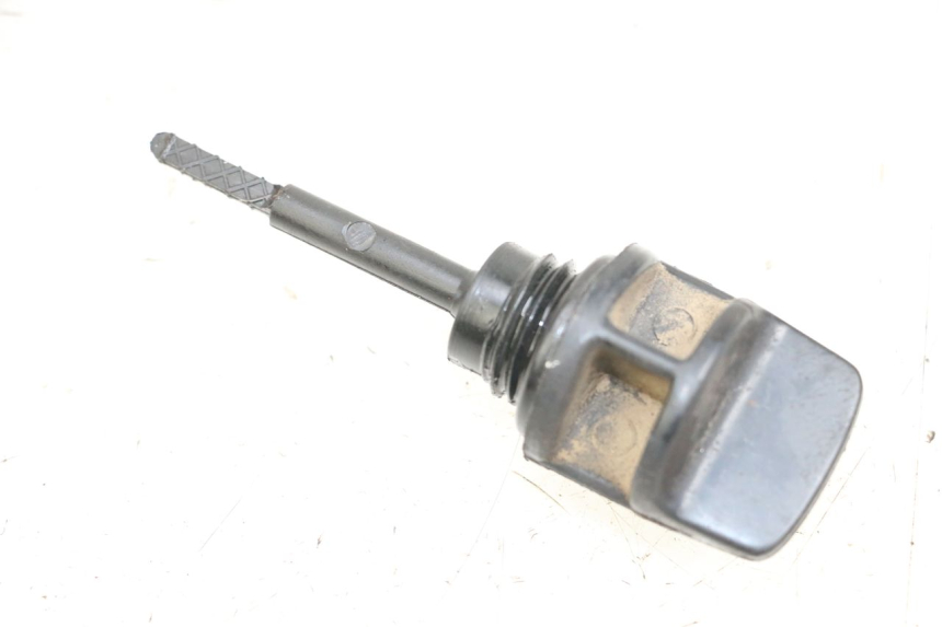 photo de JAUGE HUILE MOTEUR KYMCO AGILITY 4T 50 (2005 - 2018) - Détail de la pièce